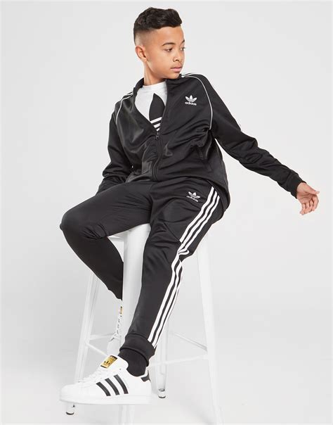 adidas originals uk cheap|cheap adidas originals tracksuit.